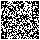 QR code with Metroplex Service contacts