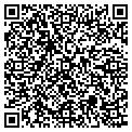 QR code with Sprint contacts