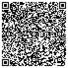 QR code with ABC Authorized Appliances contacts