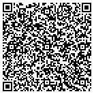 QR code with Big Erls Texas Style Bar B Que contacts