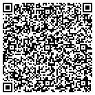 QR code with Austin Chapter-Appraisal Inst contacts