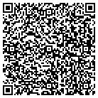 QR code with Advanced Mechanical Systems contacts