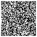 QR code with Daily Grind contacts