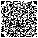 QR code with Granite Properties contacts