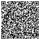 QR code with Letys Cuts contacts