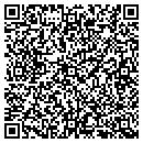 QR code with Rrc Solutions Inc contacts