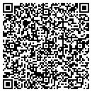 QR code with Edward Jones 07971 contacts