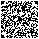 QR code with Old Laurel Baptist Mission contacts