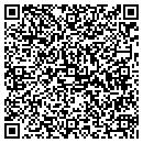 QR code with William T Johnson contacts
