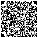 QR code with Magic Corners contacts