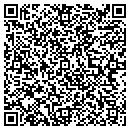 QR code with Jerry Lessley contacts
