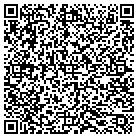 QR code with Butterfield Elementary School contacts