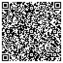 QR code with Shelby H Carter contacts