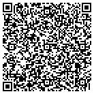 QR code with Probus Michael M Jr contacts