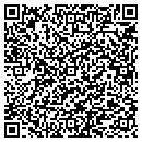 QR code with Big M Pest Control contacts
