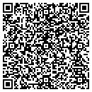 QR code with Franklin Covey contacts