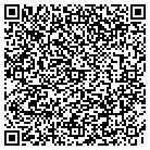 QR code with Arlington Handitran contacts