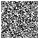 QR code with Lady Camille Lingerie contacts
