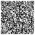 QR code with Siemens Energy & Automation contacts