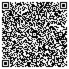 QR code with Unlimited Financial Network contacts