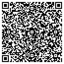 QR code with Jamestown Plastics contacts
