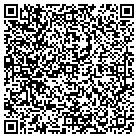 QR code with Bluebonnet Trail Child Dev contacts