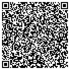 QR code with Victorias Jewels Inc contacts
