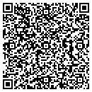 QR code with Sharons Cafe contacts