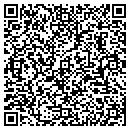 QR code with Robbs Racks contacts