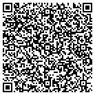 QR code with Richard P Mankin DDS contacts