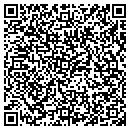 QR code with Discount Imaging contacts
