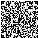 QR code with Delta Groups Eng Inc contacts