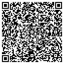 QR code with Brooks Well Servicing contacts