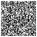 QR code with Improve It contacts