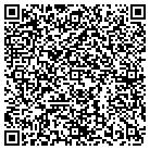 QR code with Safehaven Community Homes contacts