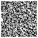 QR code with Ultrapedic Mattress contacts