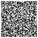 QR code with Vistas At Canyon Creek contacts