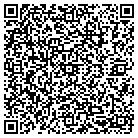 QR code with Hy-Tech Inventions Inc contacts
