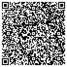 QR code with Mustang Consulting LLC contacts