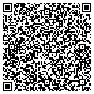 QR code with Cedar Creek Elementary contacts