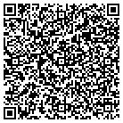 QR code with Esoterix Allergy & Asthma contacts