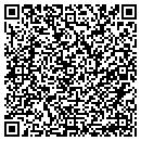 QR code with Flores Spice Co contacts