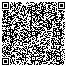 QR code with Scotty's Radiator & Auto Service contacts
