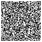 QR code with Metcalf Medical Billing contacts