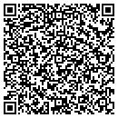QR code with Capri Advertising contacts