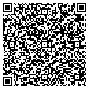 QR code with MSR Consulting contacts