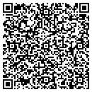QR code with Super Nails contacts
