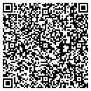 QR code with Twp Management LLC contacts