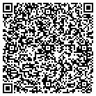 QR code with Honey Doos Multi Service contacts
