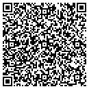 QR code with Johns Manville contacts